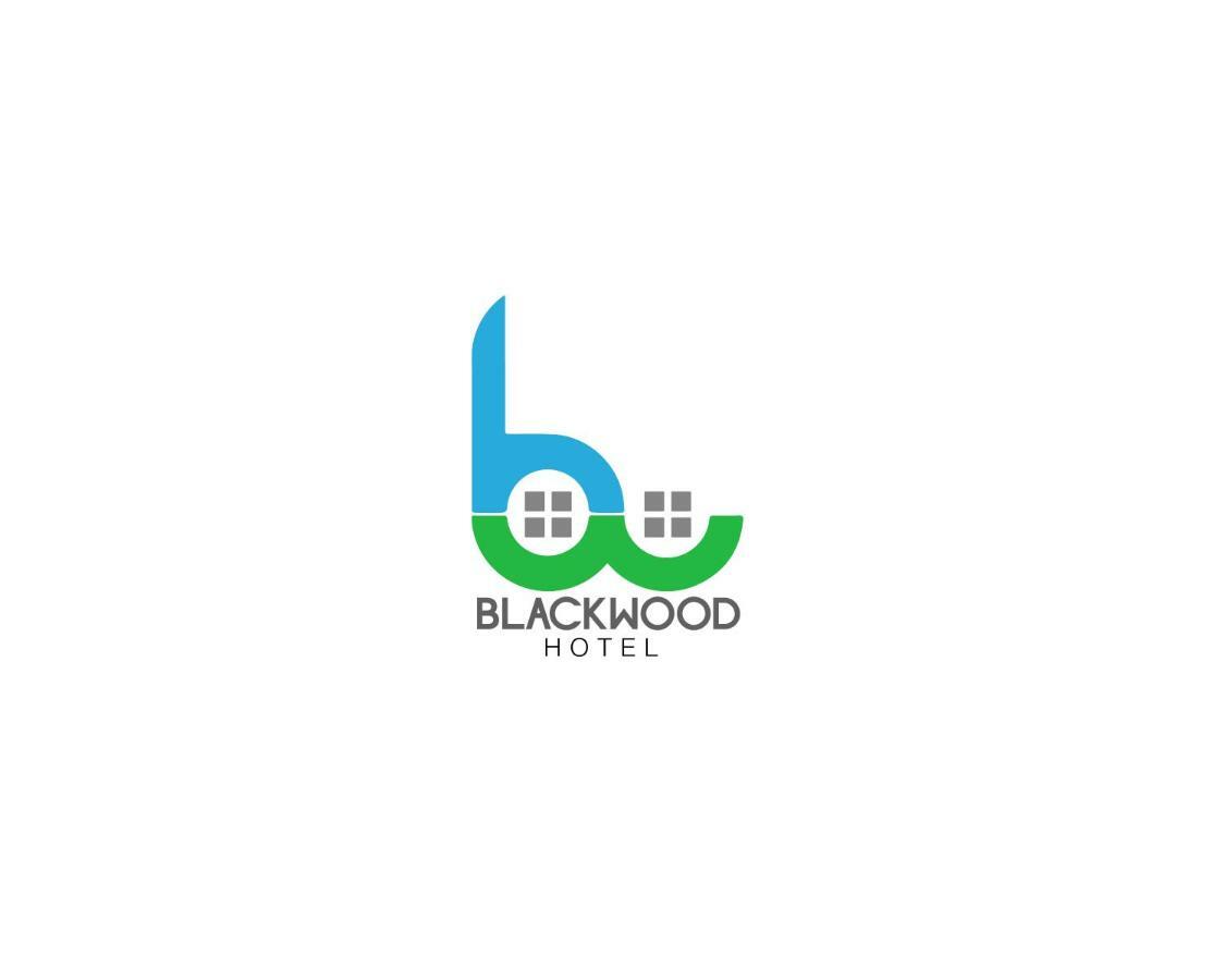 Blackwood Hotel Haputale Ngoại thất bức ảnh